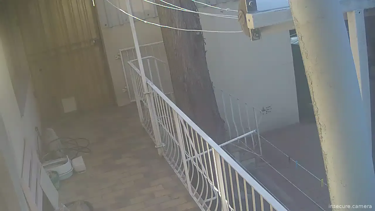 Capture from Mar 03, 2026 at 04:12 PM