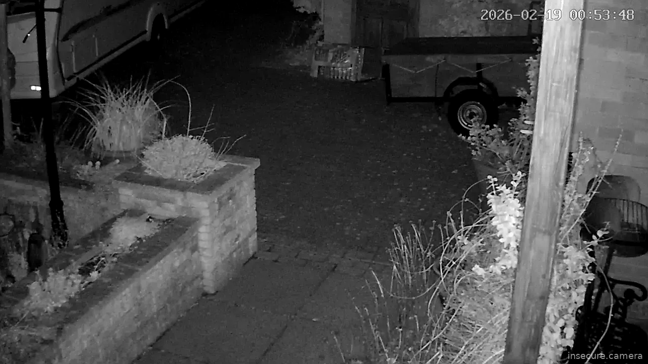 Capture from Feb 19, 2026 at 12:54 AM