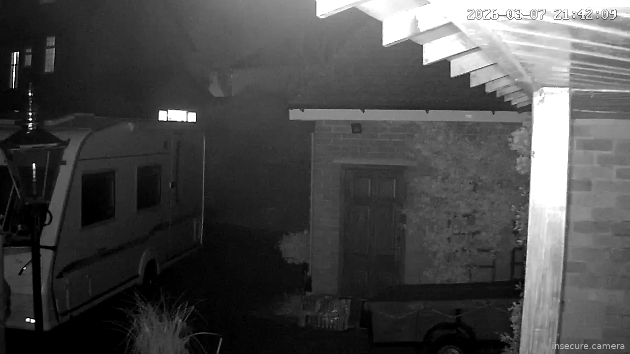 Capture from Mar 07, 2026 at 09:42 PM