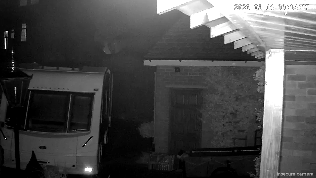 Capture from Mar 14, 2026 at 12:15 AM