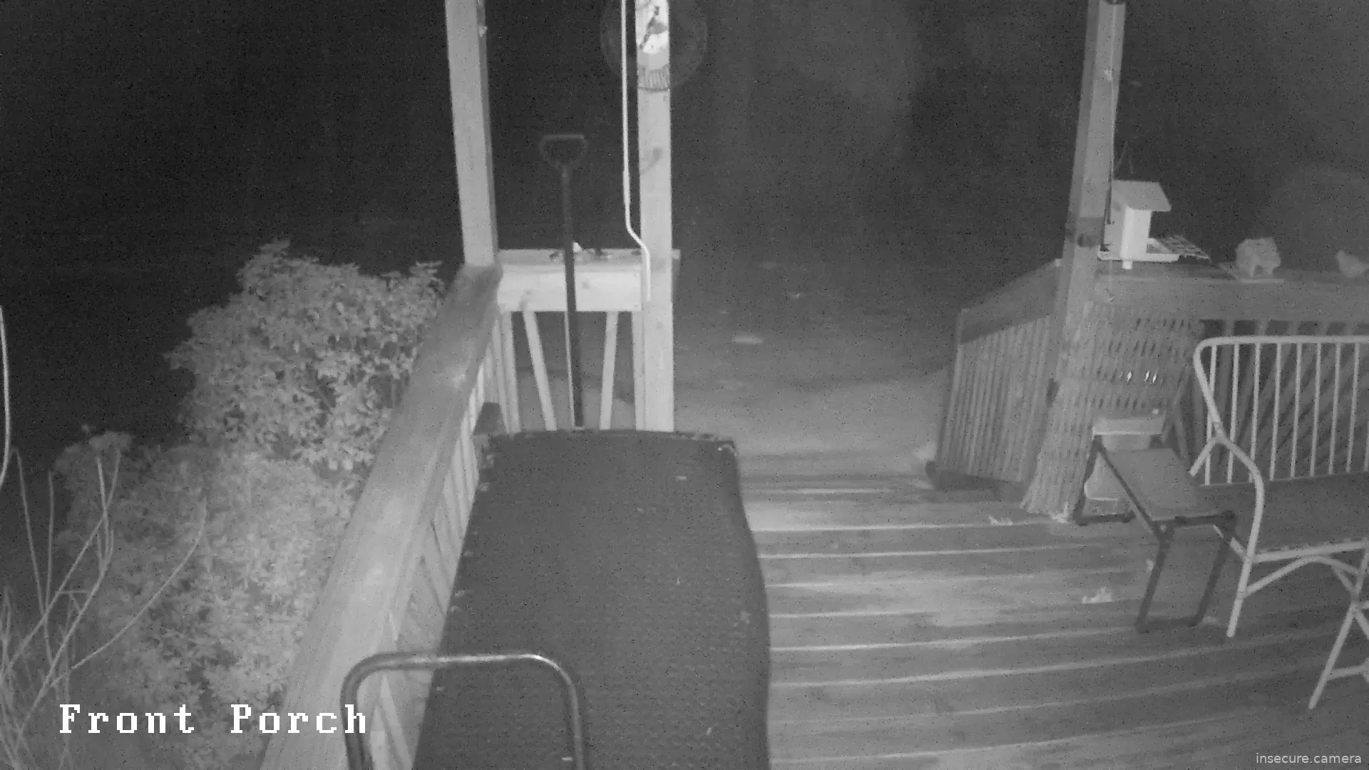 Capture from Feb 19, 2026 at 01:05 AM