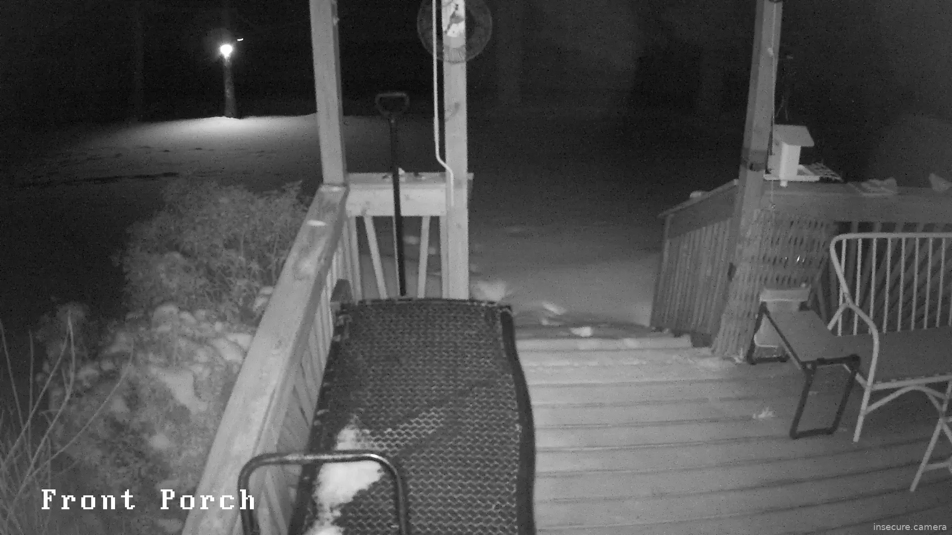 Capture from Feb 25, 2026 at 05:14 AM