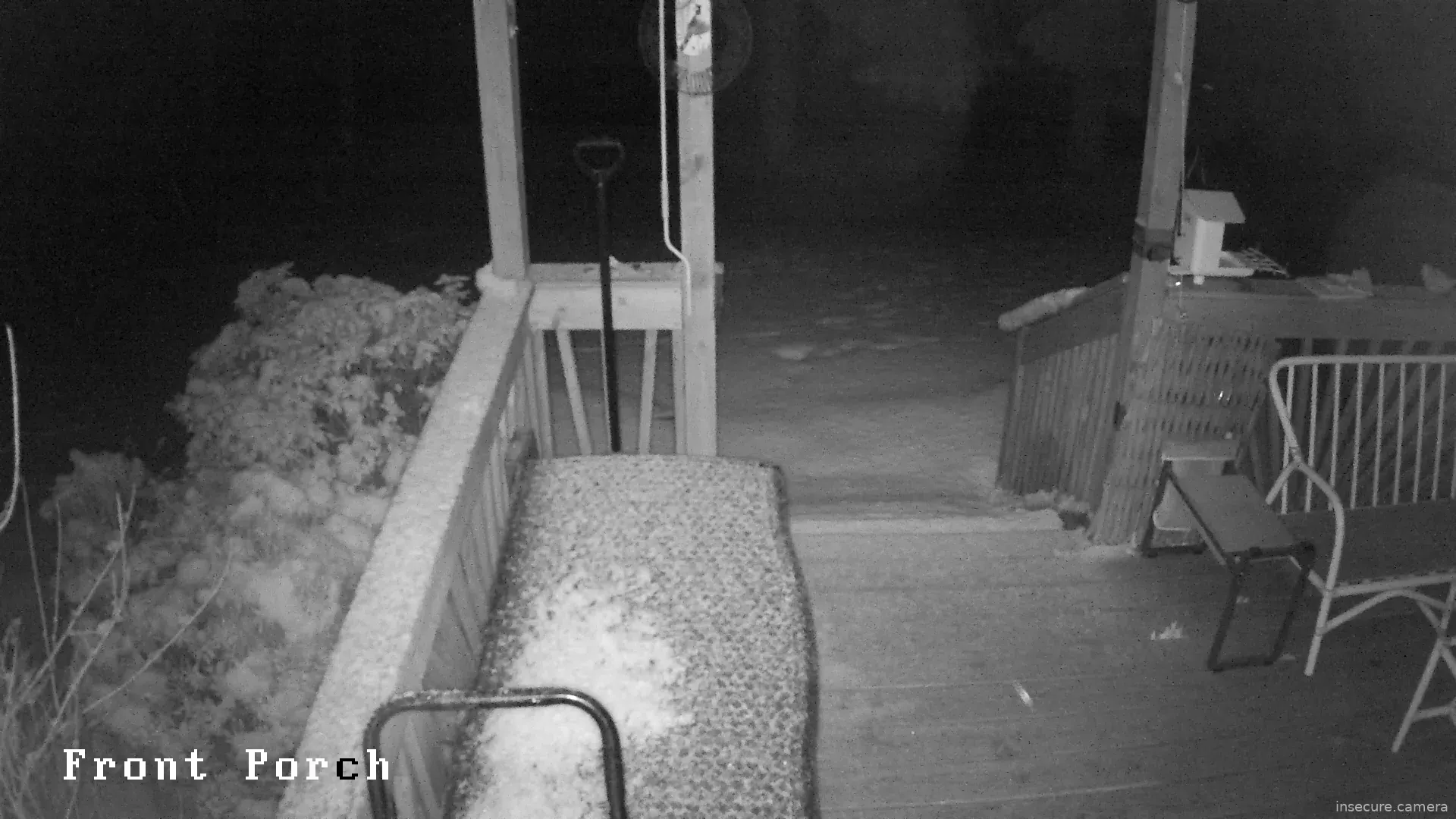 Capture from Feb 23, 2026 at 02:12 AM