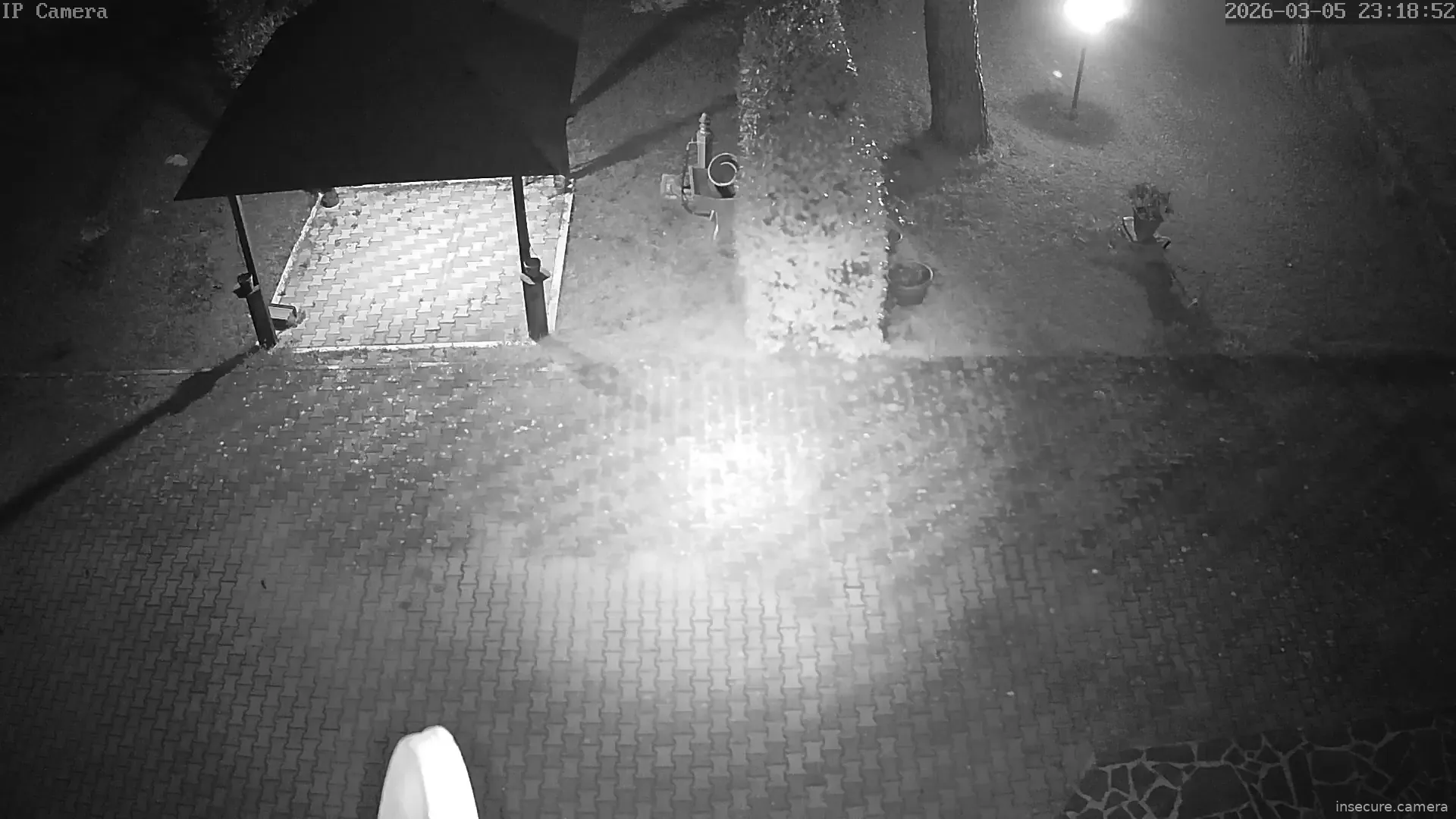 Capture from Mar 05, 2026 at 10:19 PM