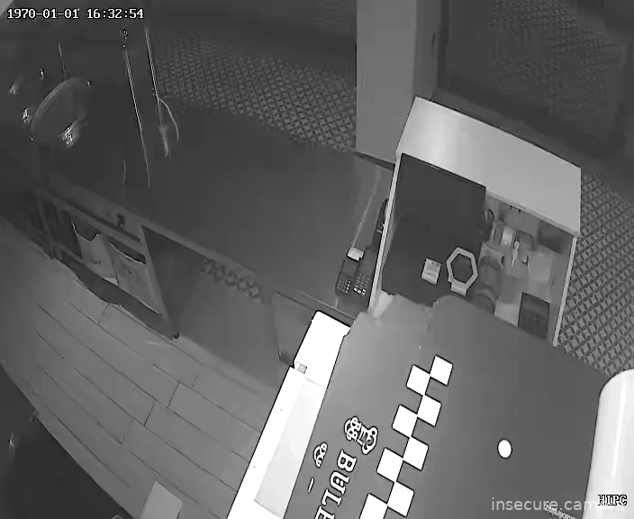 Capture from Feb 19, 2026 at 06:42 PM