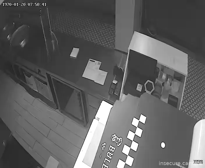 Capture from Mar 15, 2026 at 10:32 PM