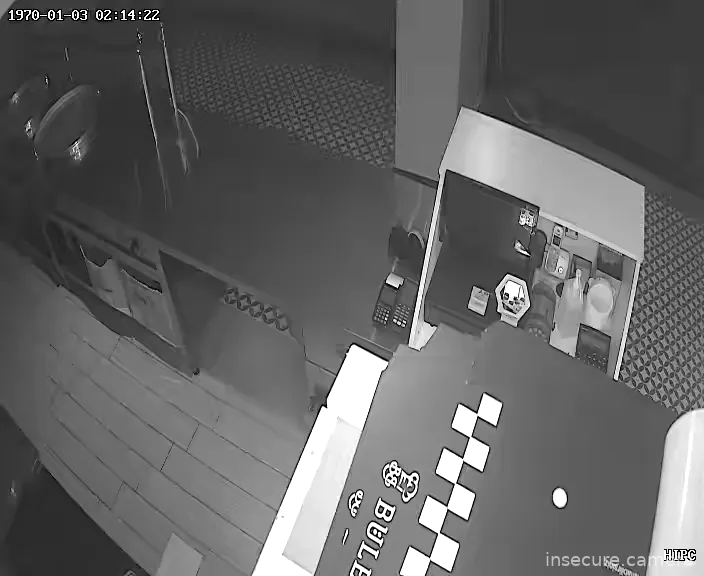 Capture from Feb 24, 2026 at 12:53 AM