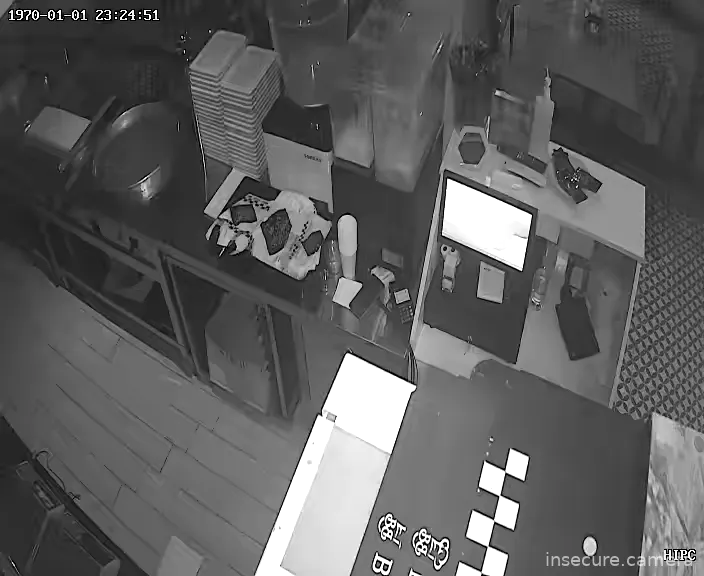 Capture from May 17, 2026 at 07:34 PM
