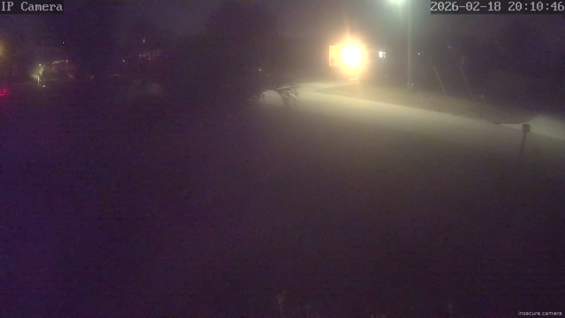 Capture from Feb 19, 2026 at 01:11 AM