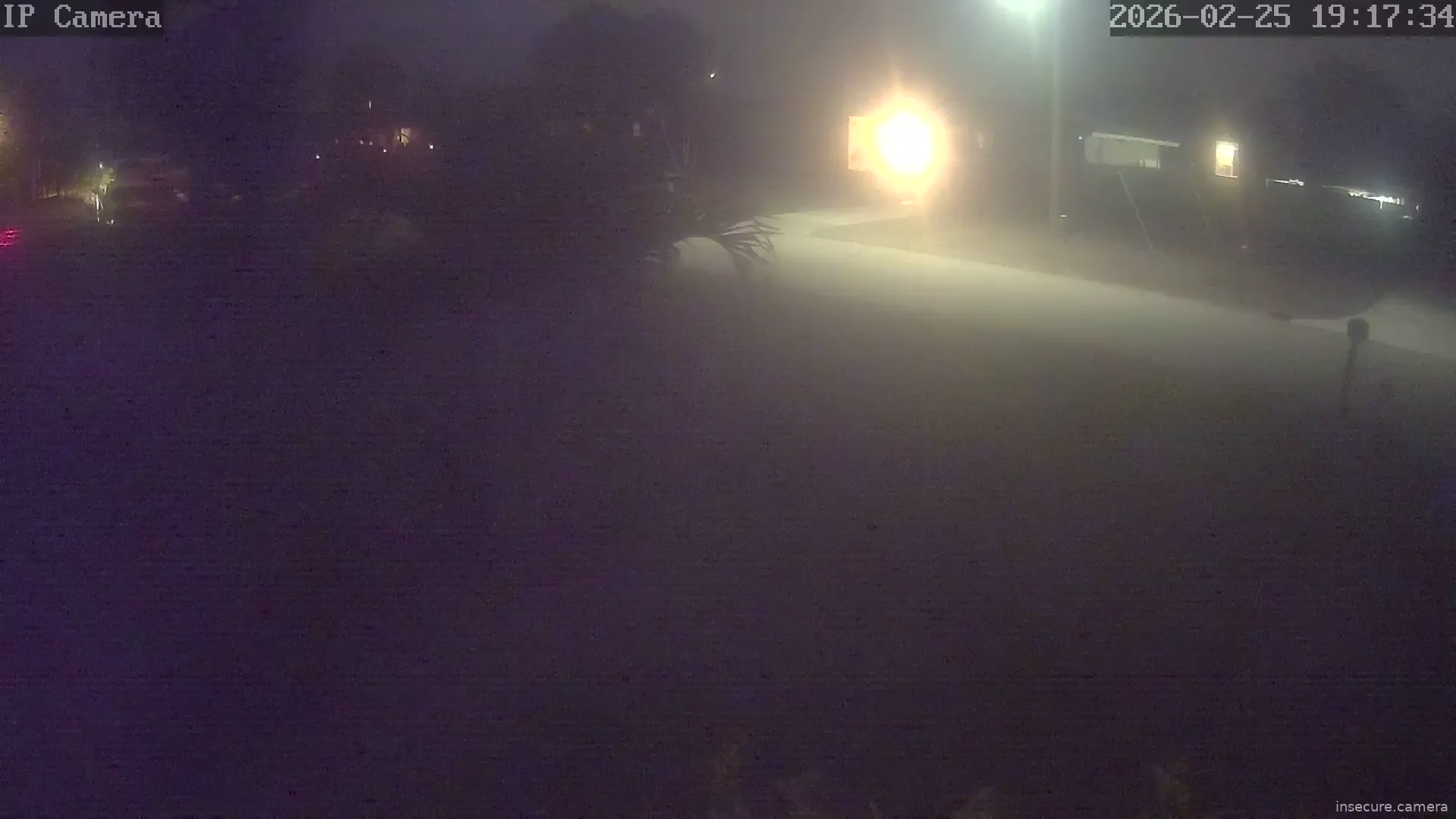 Capture from Feb 26, 2026 at 12:17 AM