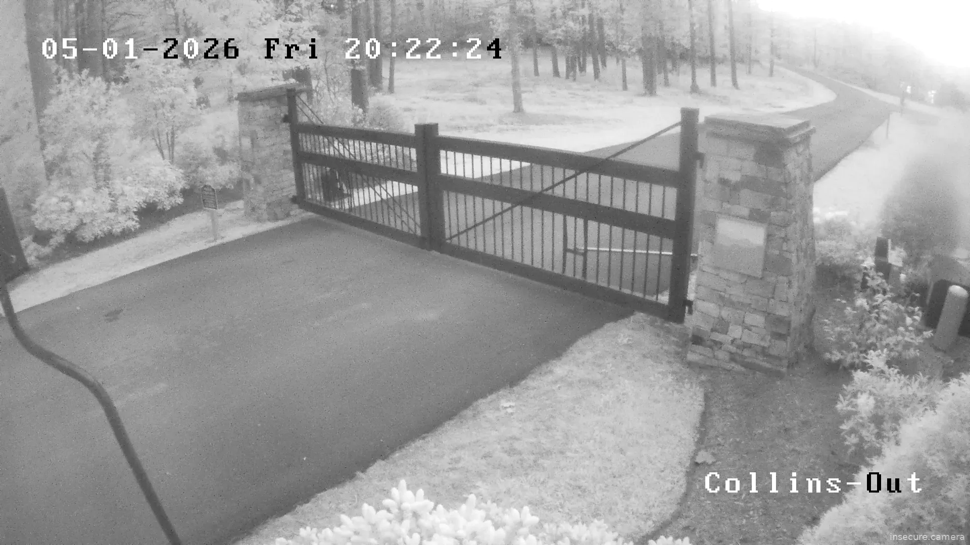 Capture from May 02, 2026 at 12:22 AM