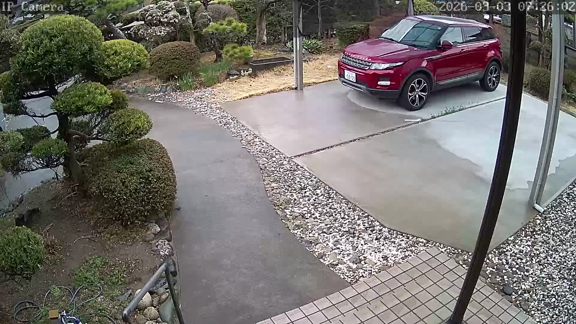 Capture from Mar 02, 2026 at 10:26 PM