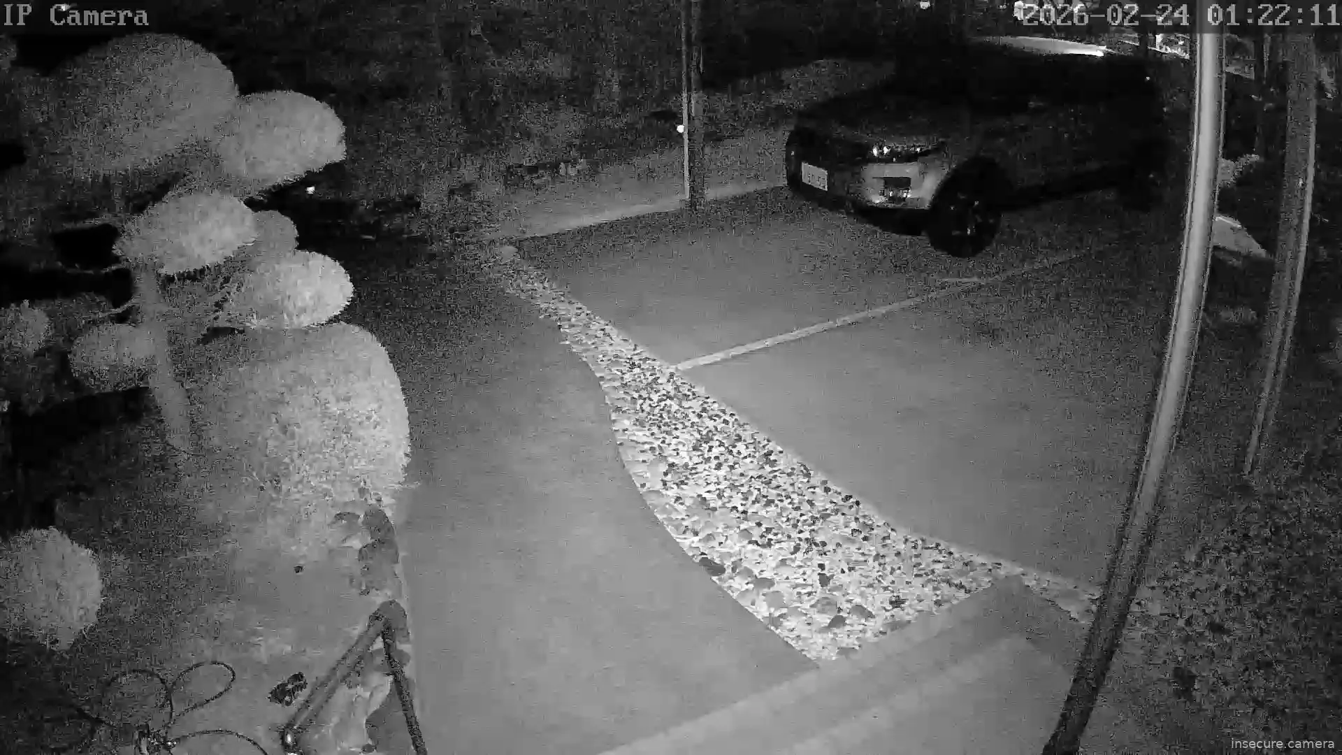 Capture from Feb 23, 2026 at 04:22 PM