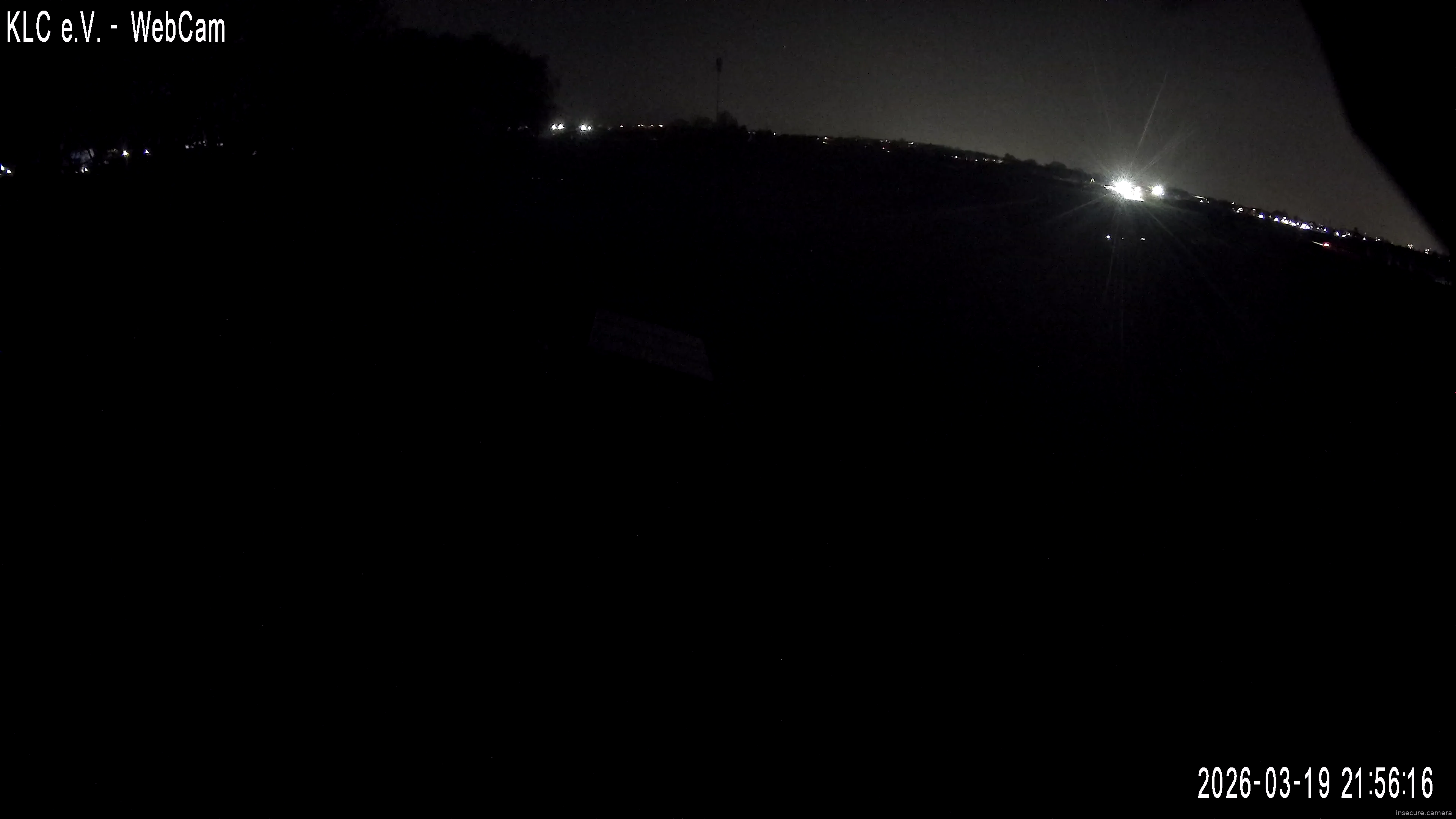 Capture from Mar 19, 2026 at 08:57 PM