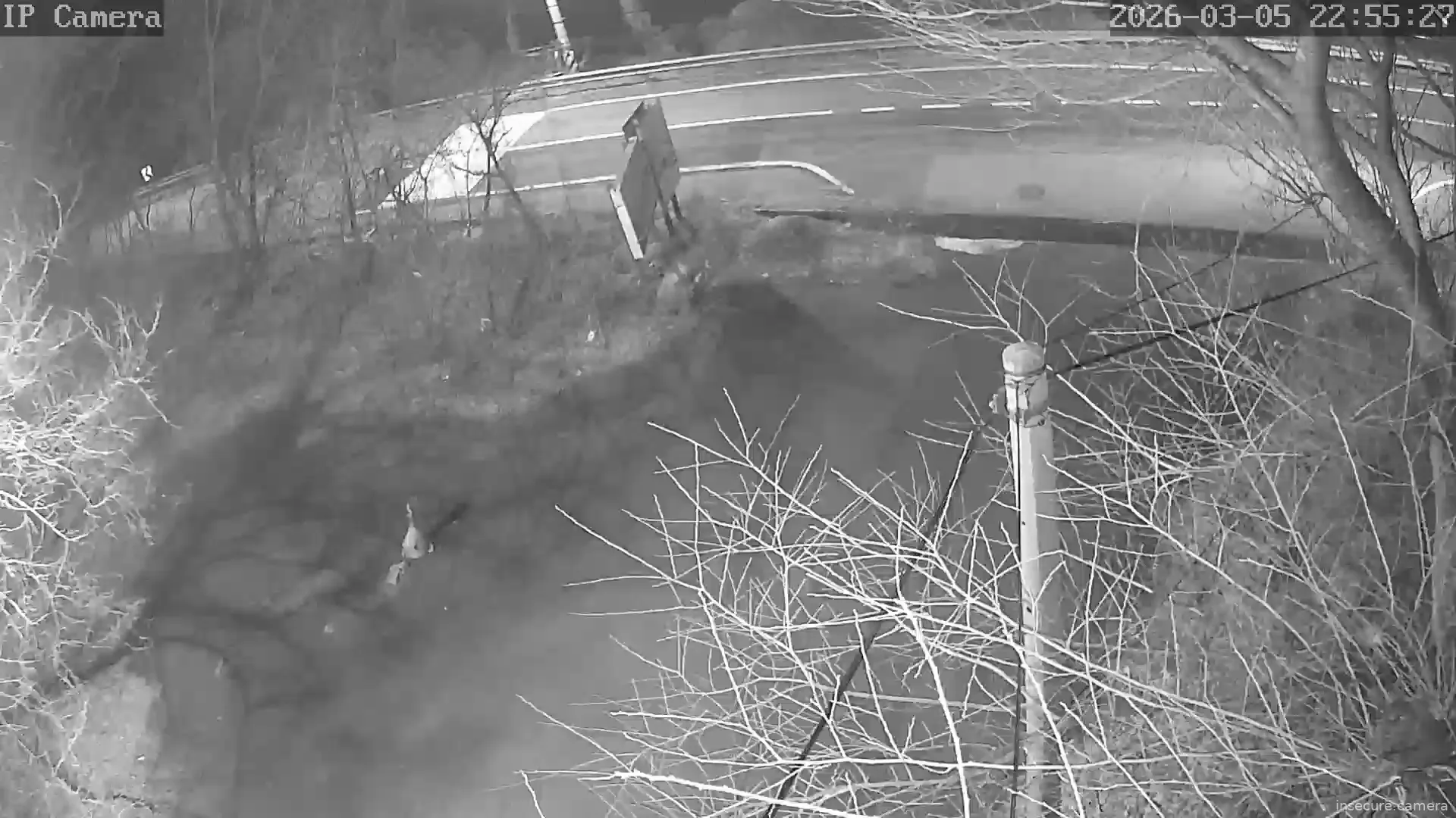 Capture from Mar 05, 2026 at 02:55 PM