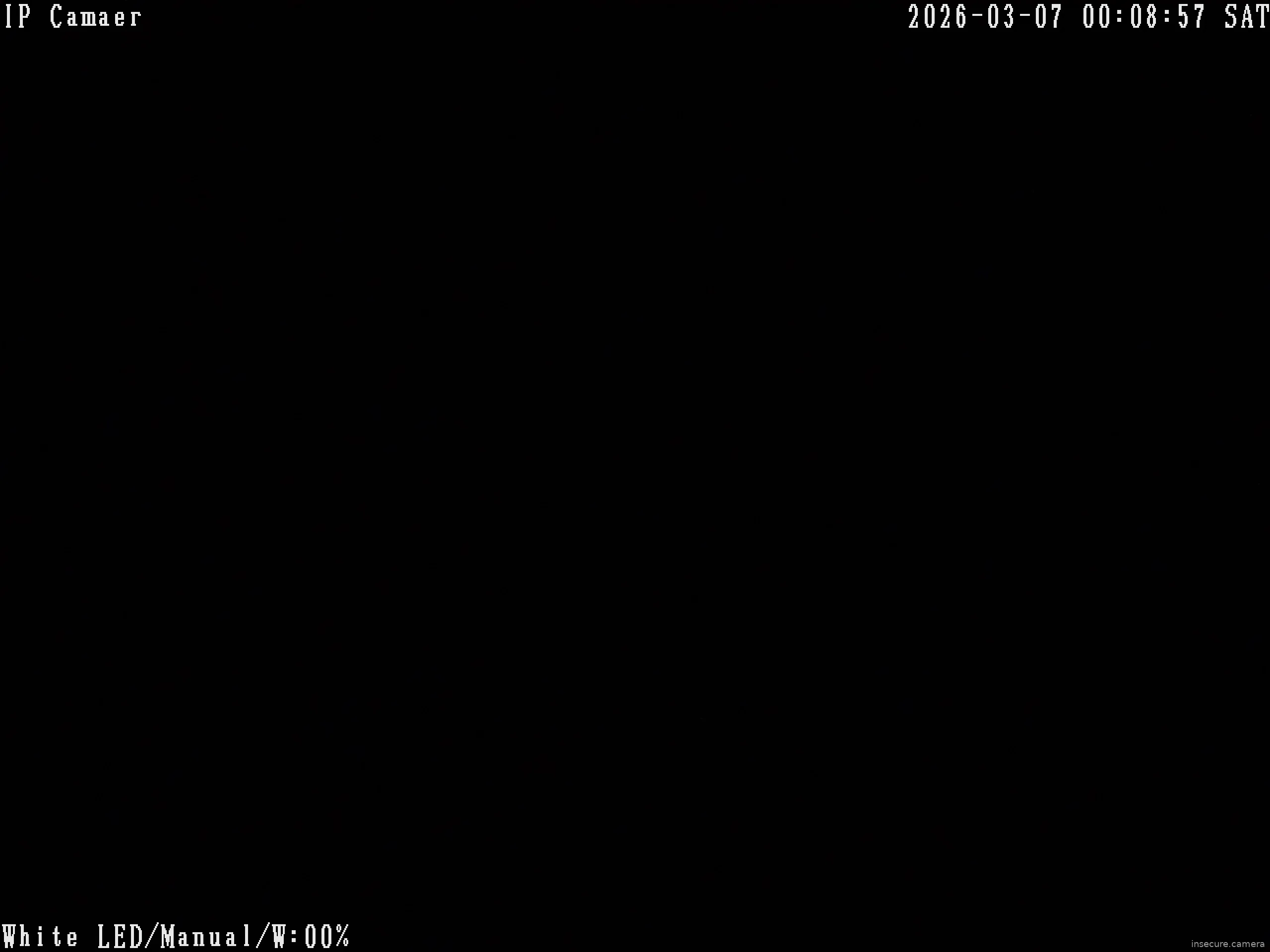 Capture from Mar 06, 2026 at 11:09 PM