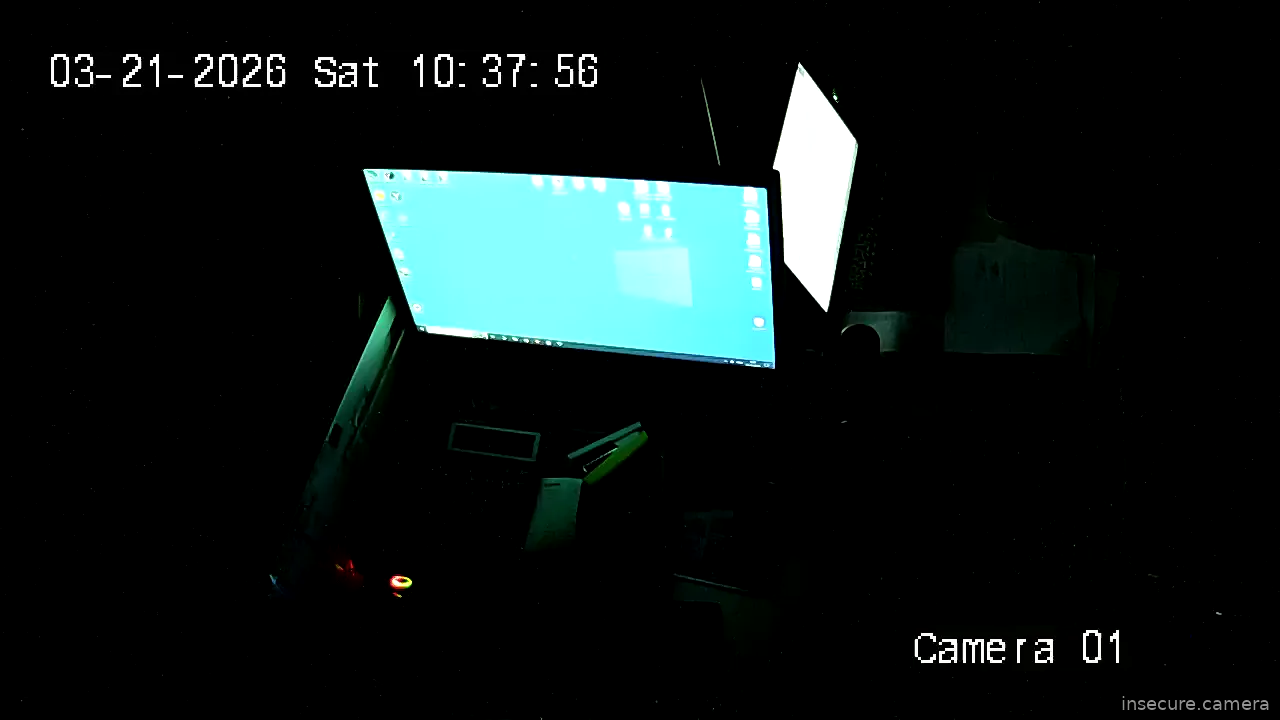 Capture from Mar 21, 2026 at 06:26 AM