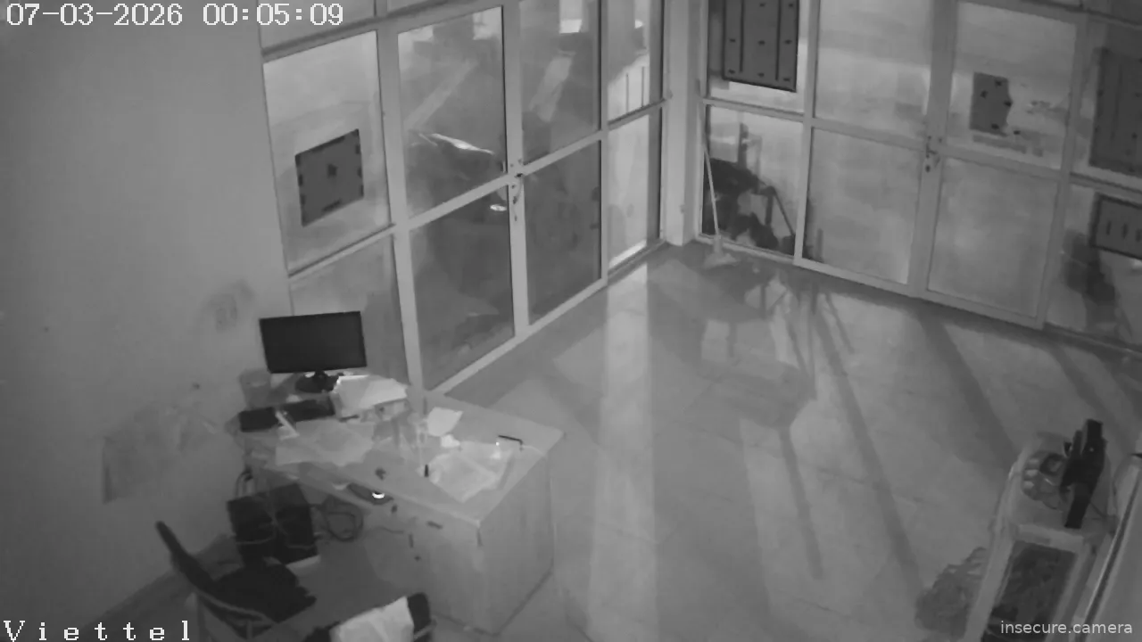 Capture from Mar 06, 2026 at 04:51 PM