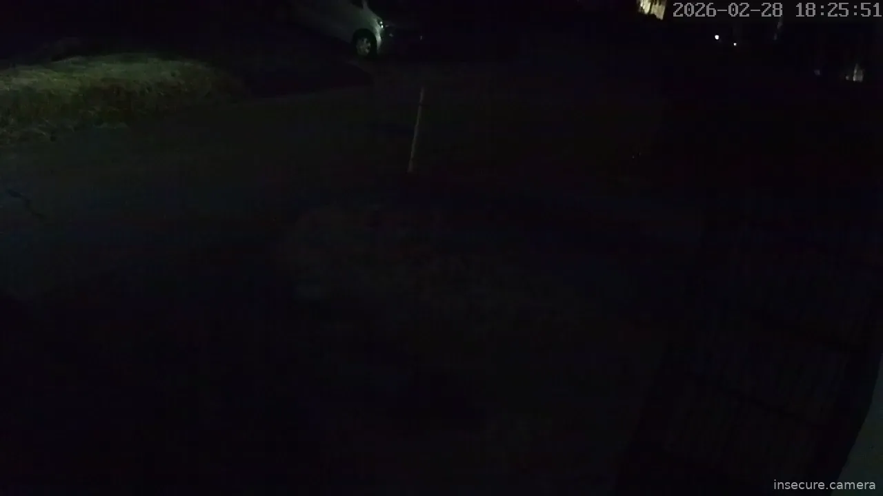 Capture from Feb 28, 2026 at 09:26 AM