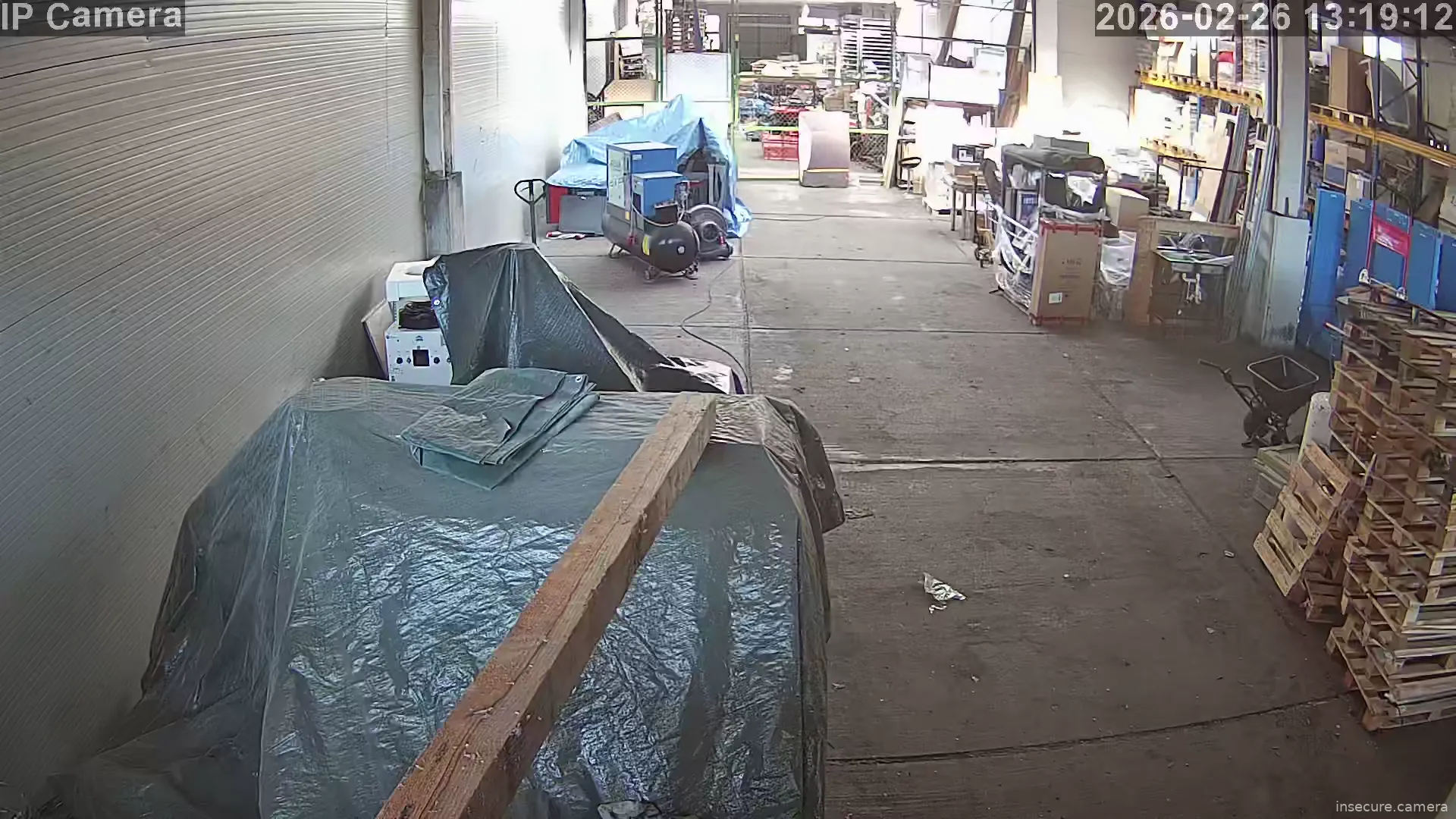 Capture from Feb 26, 2026 at 12:19 PM