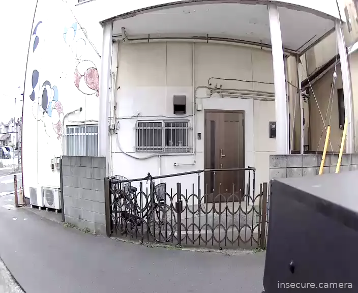 Capture from Mar 09, 2026 at 01:11 AM