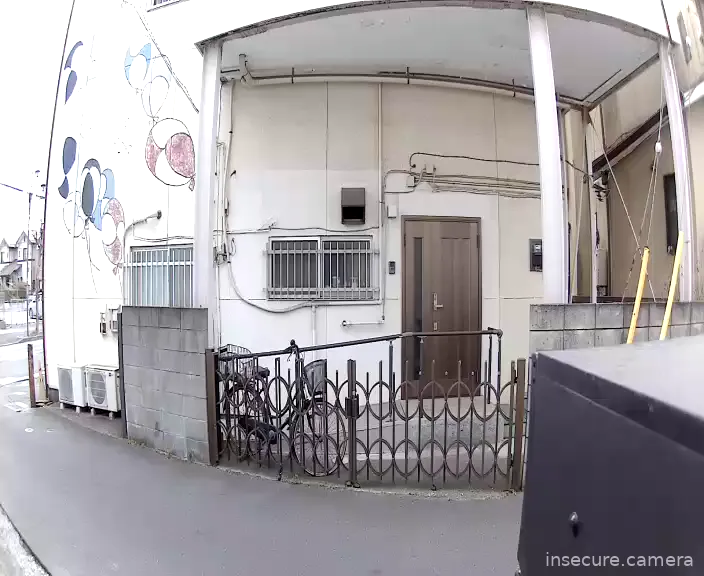 Capture from Feb 20, 2026 at 12:32 AM