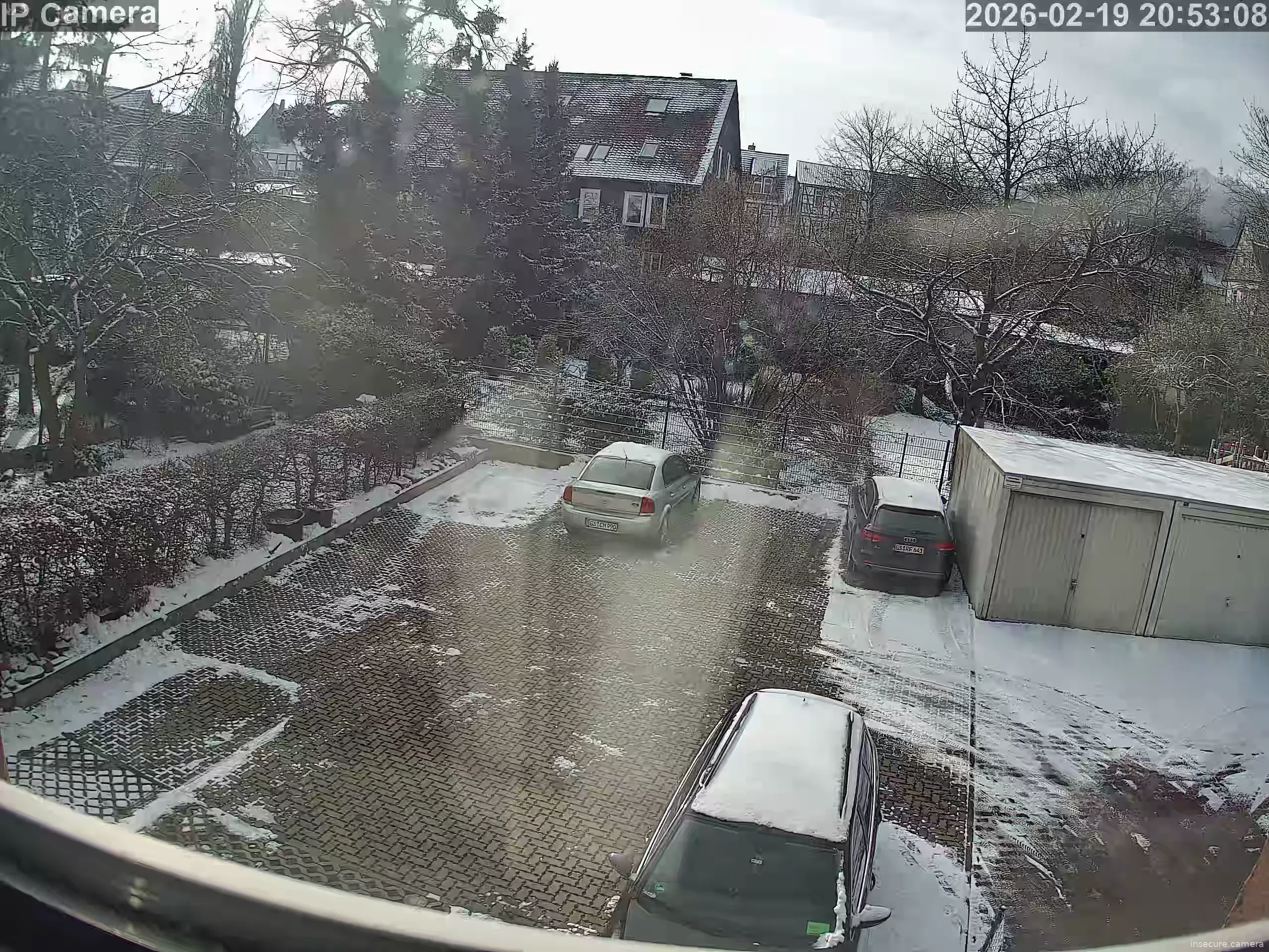 Capture from Feb 19, 2026 at 12:53 PM