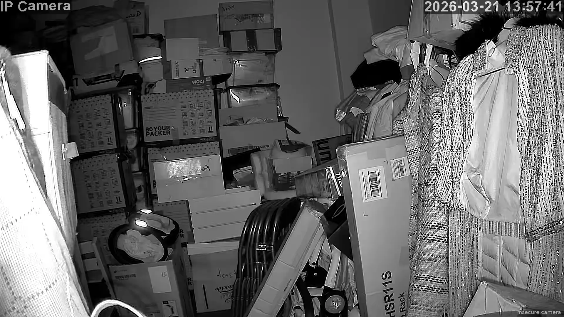 Capture from Mar 21, 2026 at 12:58 PM