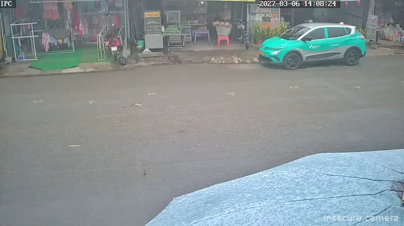 Capture from Mar 06, 2026 at 07:04 AM