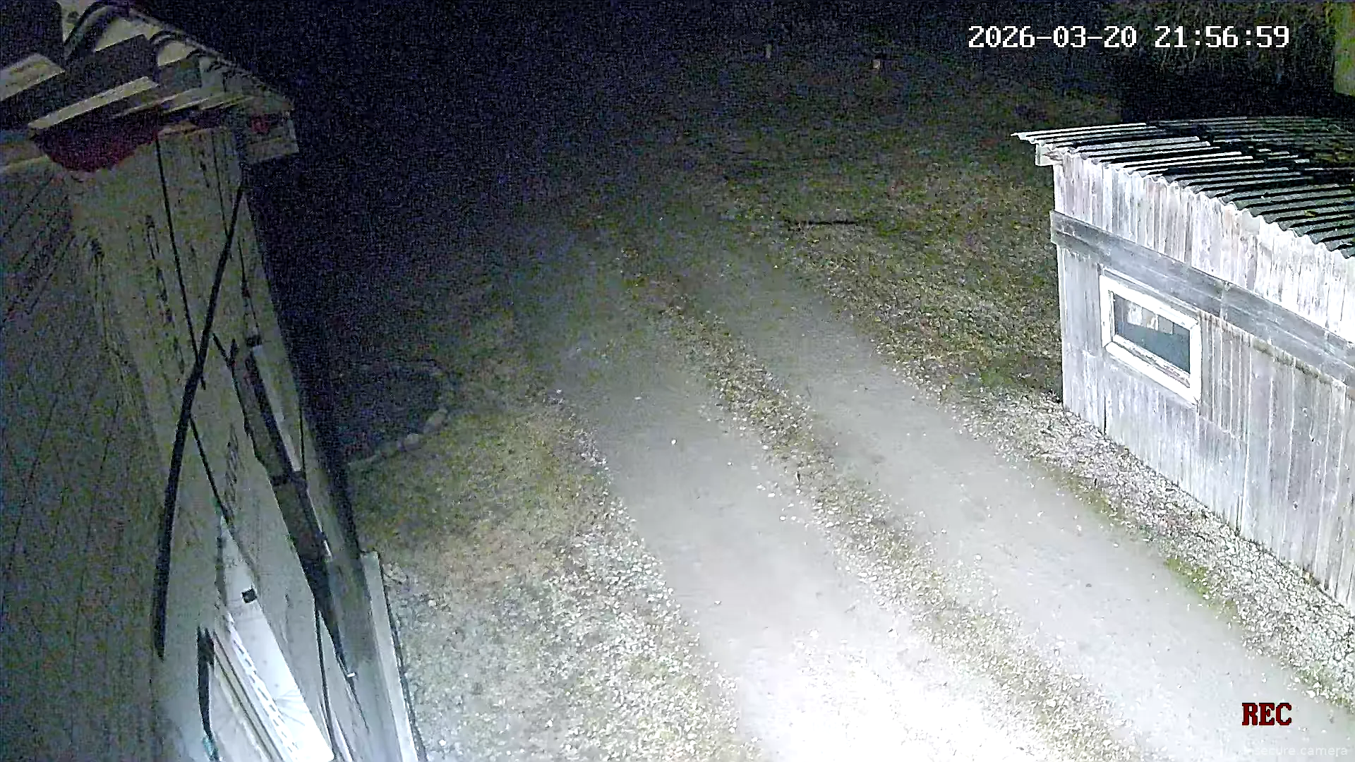 Capture from Mar 20, 2026 at 07:56 PM