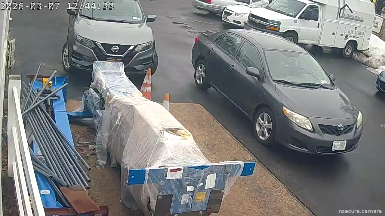 Capture from Mar 07, 2026 at 05:44 PM