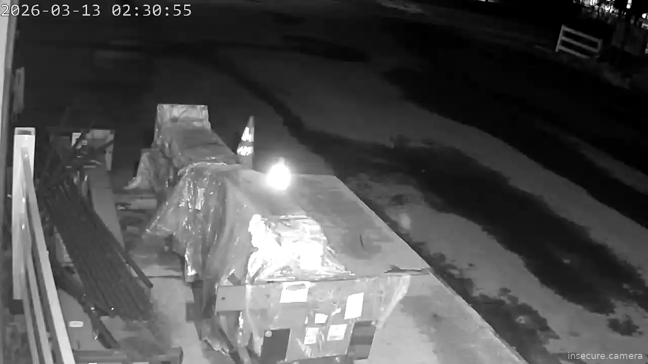 Capture from Mar 13, 2026 at 06:31 AM