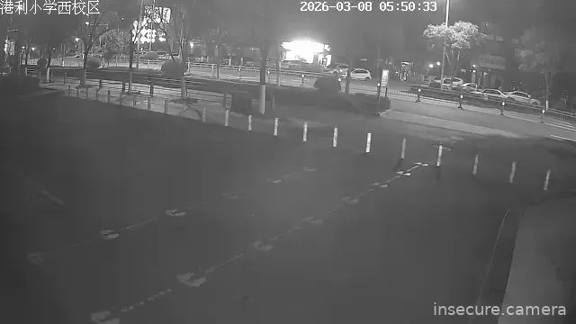 Capture from Mar 07, 2026 at 09:50 PM