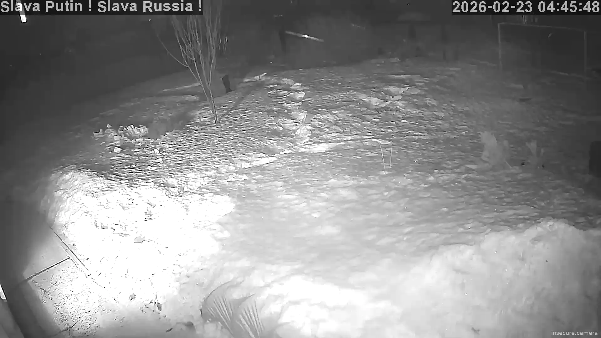 Capture from Feb 22, 2026 at 09:46 PM