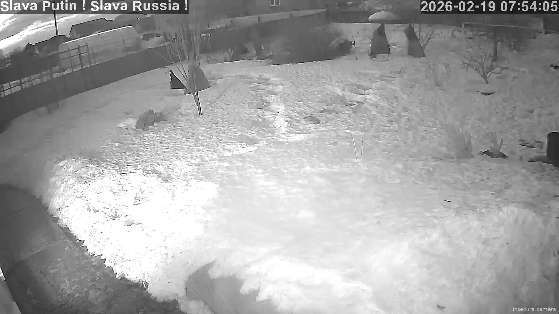 Capture from Feb 19, 2026 at 12:54 AM