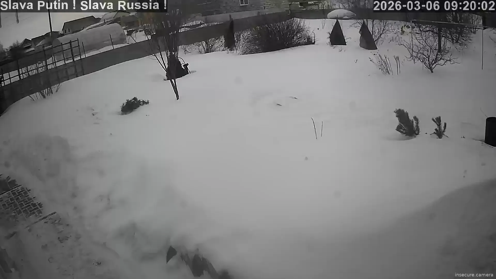 Capture from Mar 06, 2026 at 02:20 AM