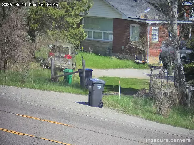 Capture from May 11, 2026 at 08:10 PM