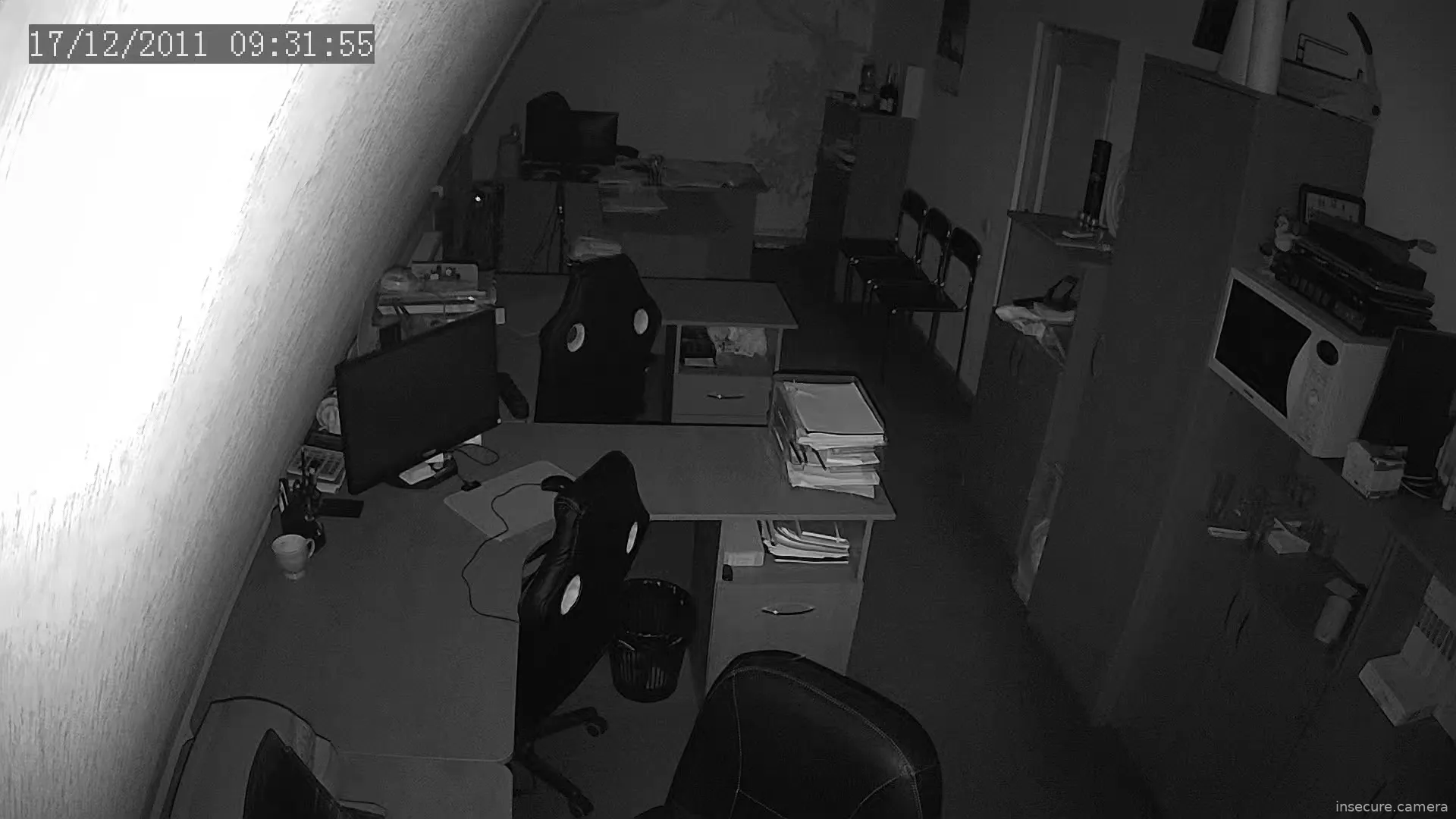 Capture from Feb 19, 2026 at 04:04 AM