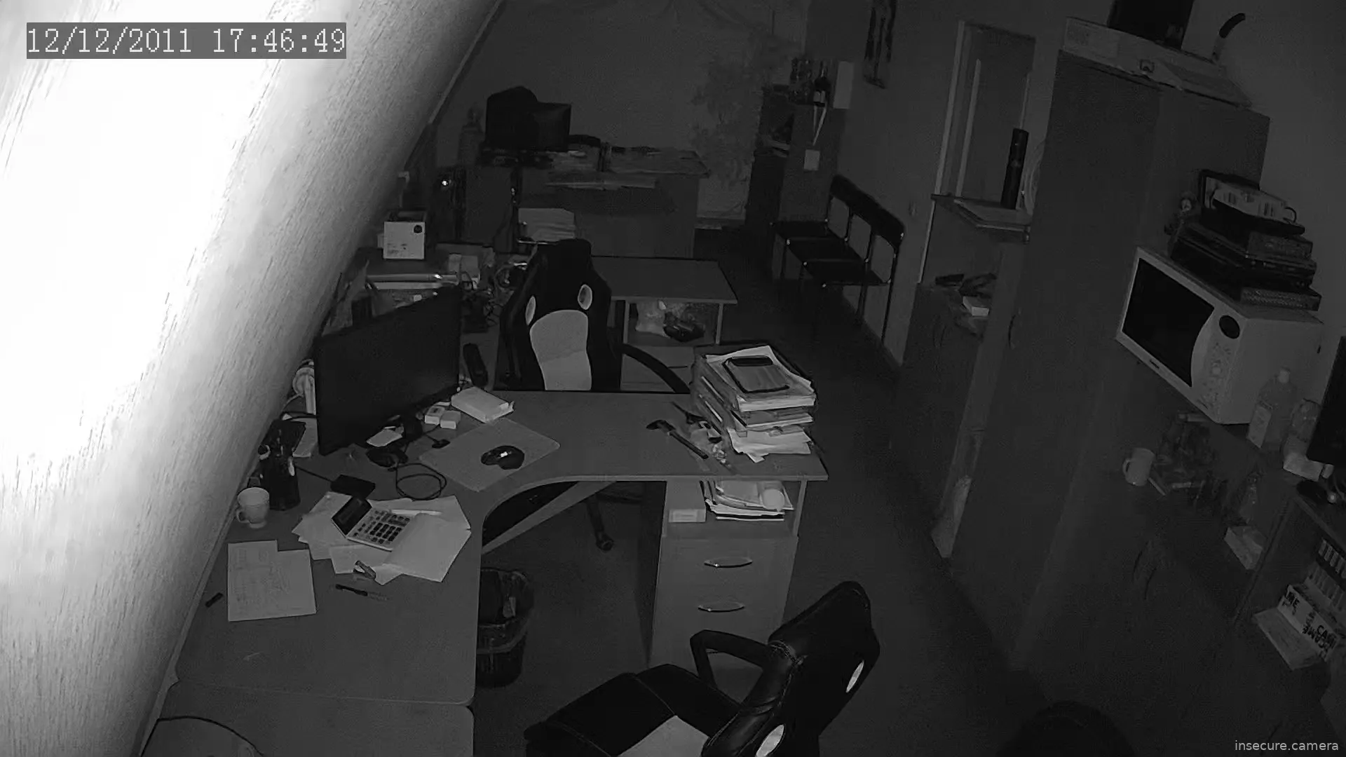 Capture from May 10, 2026 at 01:21 AM