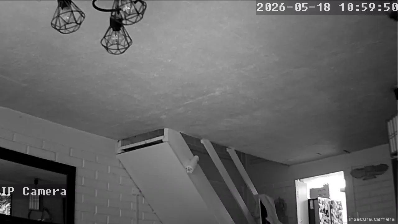 Capture from May 18, 2026 at 02:00 PM