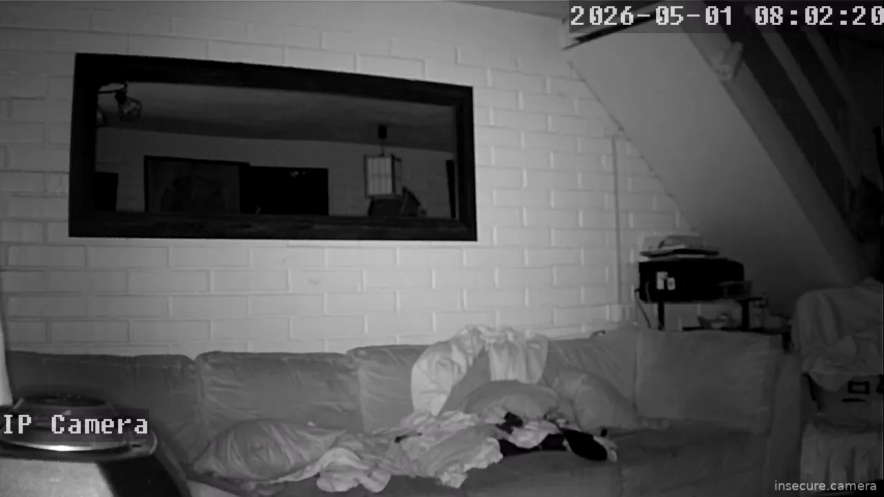 Capture from May 01, 2026 at 11:02 AM