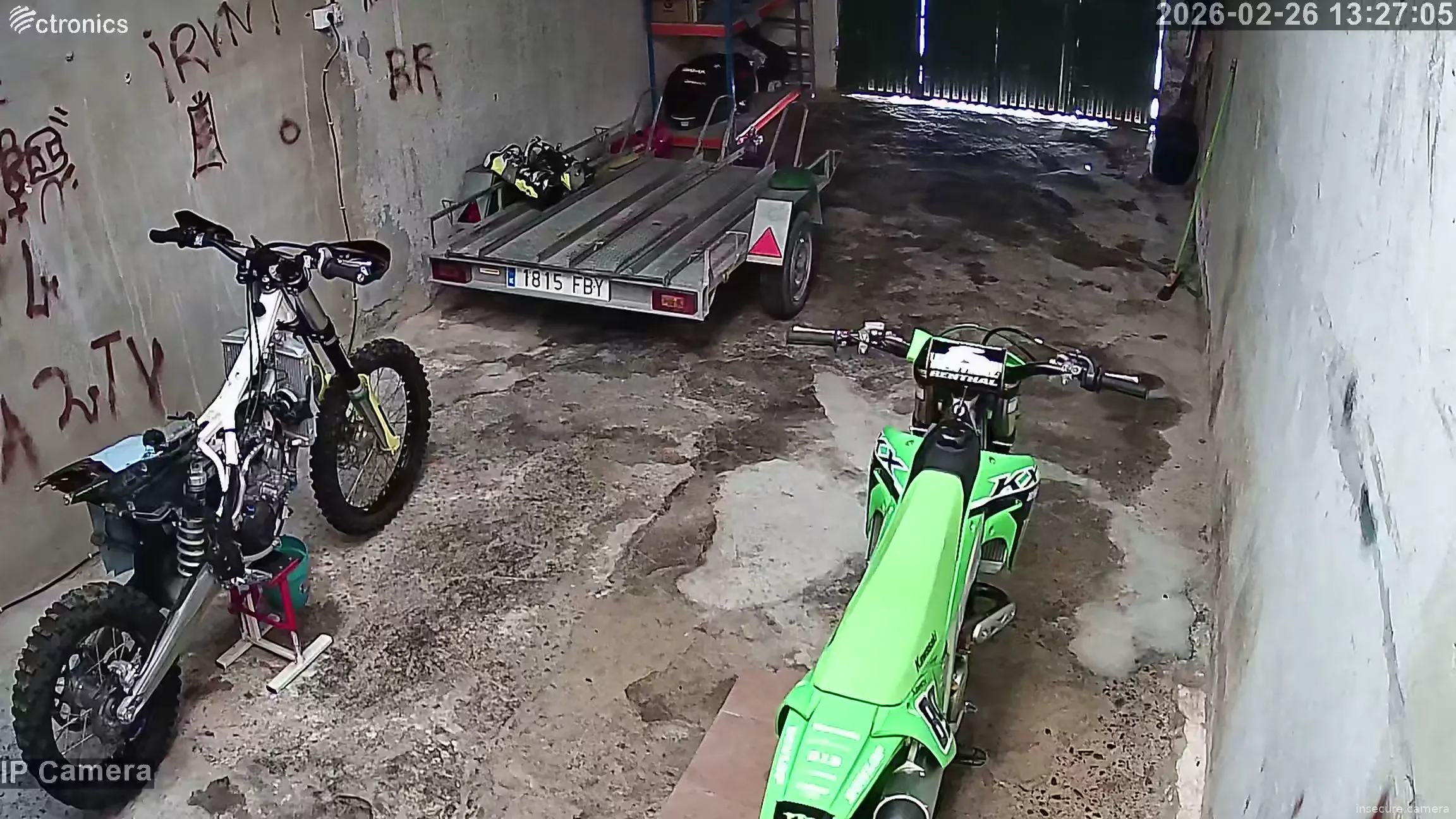 Capture from Feb 26, 2026 at 12:27 PM