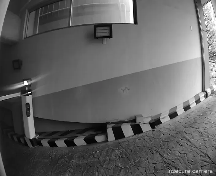 Capture from Feb 24, 2026 at 10:21 PM