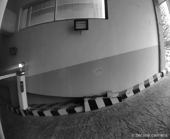 Capture from Mar 21, 2026 at 09:26 AM