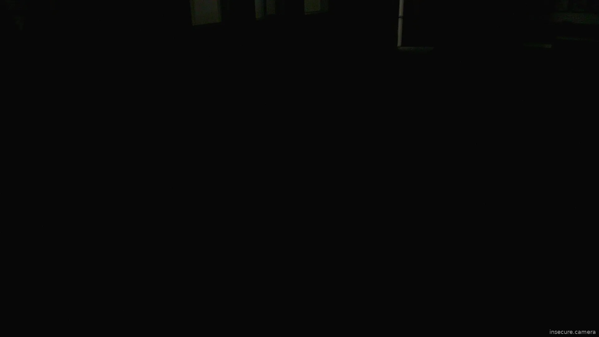 Capture from Mar 01, 2026 at 08:34 AM