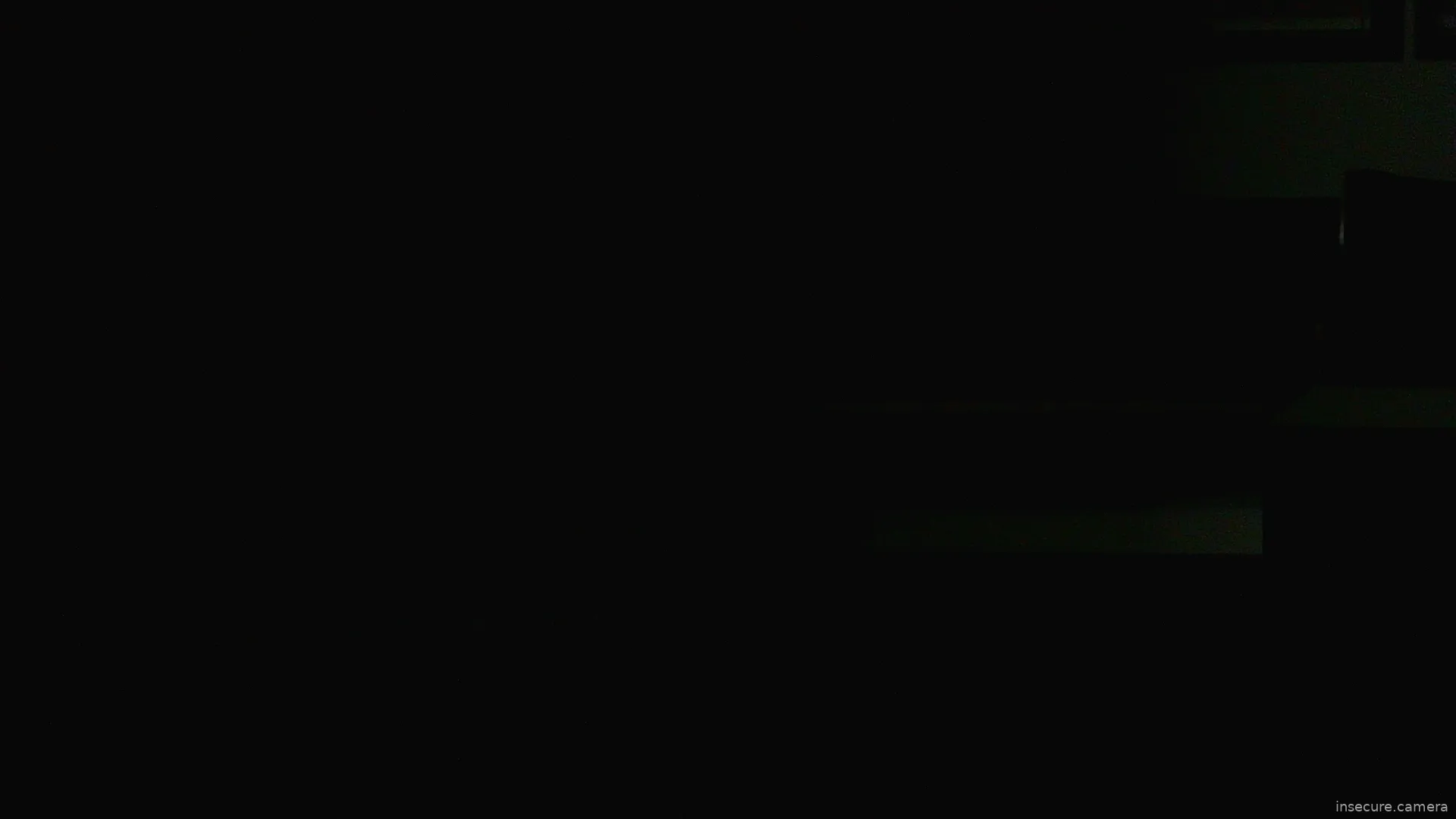 Capture from Feb 20, 2026 at 09:19 AM