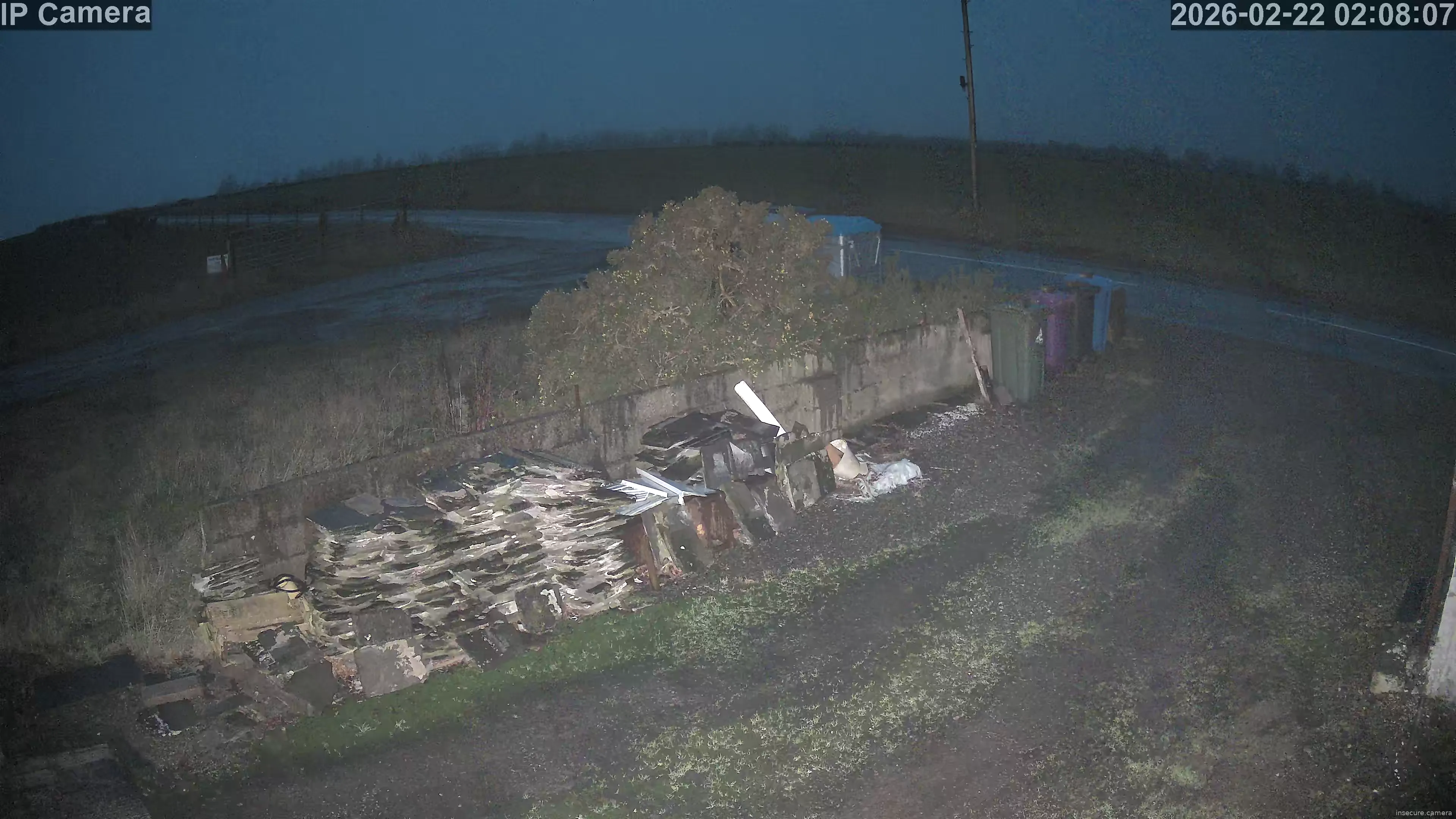 Capture from Feb 21, 2026 at 06:08 PM