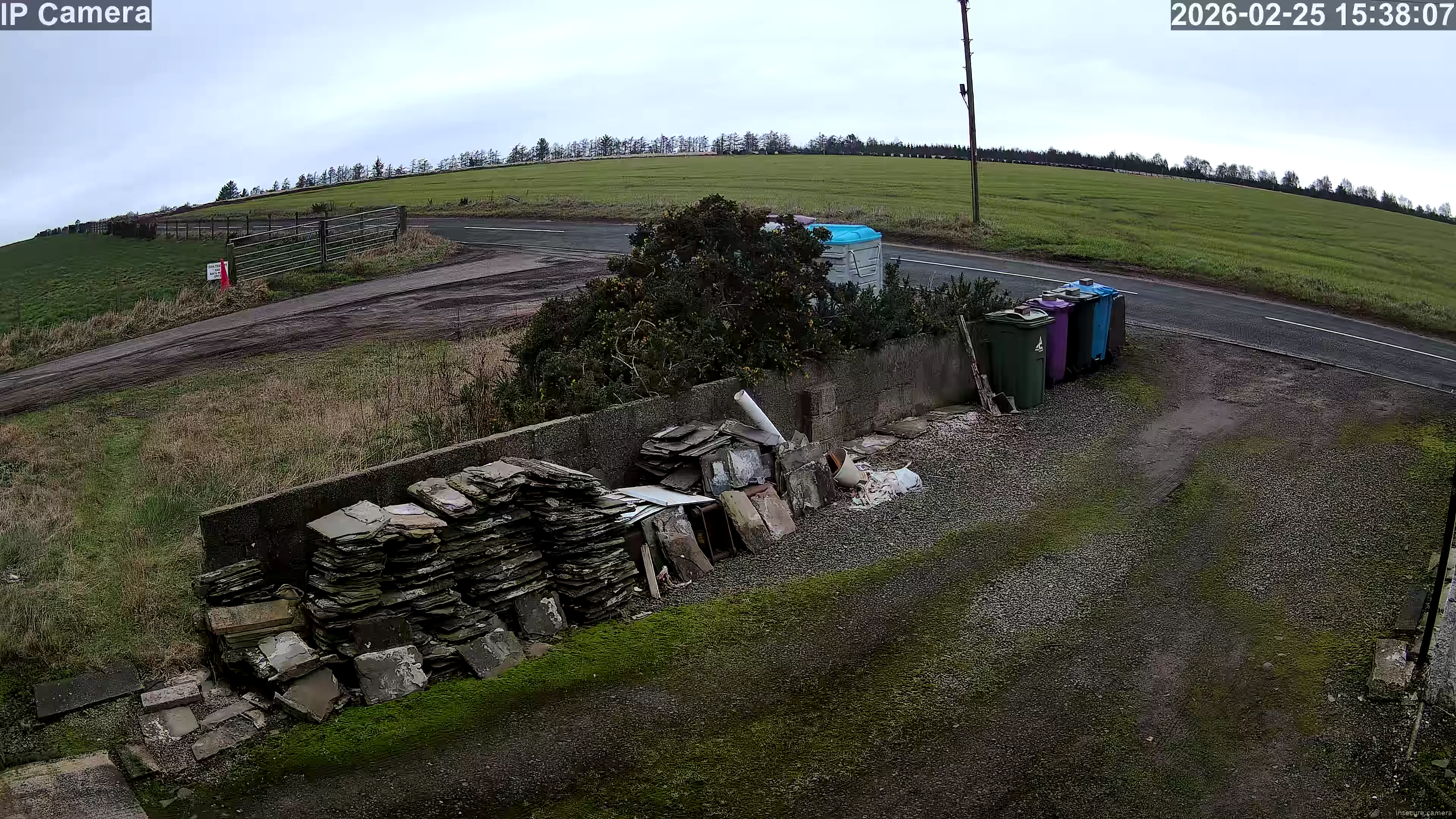 Capture from Feb 25, 2026 at 07:38 AM