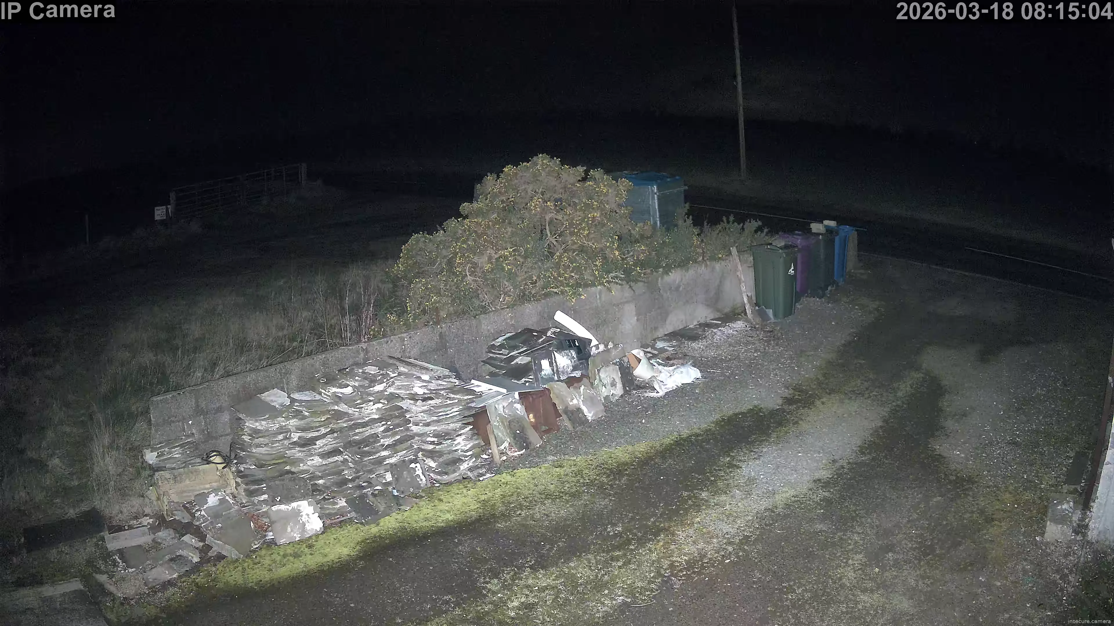 Capture from Mar 18, 2026 at 12:15 AM