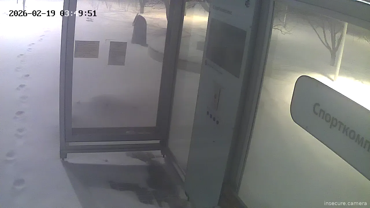 Capture from Feb 19, 2026 at 12:50 AM